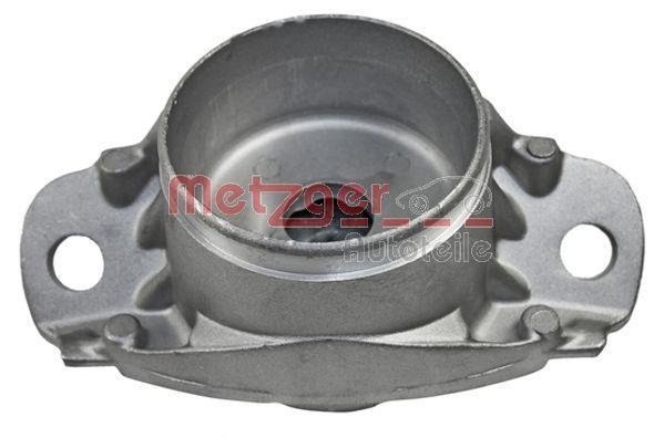 Copela de amortiguador METZGER ref. 6490262